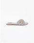 ELENA Formal Flats